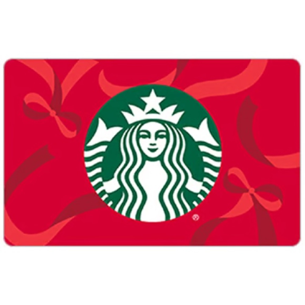 Coffee On Me + FREE SHIPPING